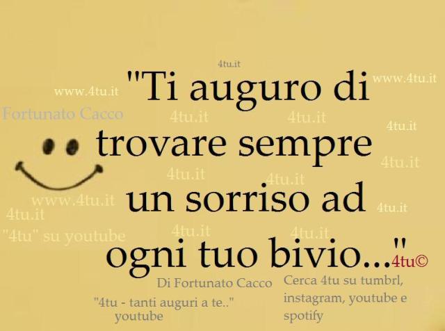 Woman with smiley faces