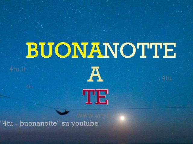 144900351-a34e4be0-9658-40a4-8e93-07de49ebe957