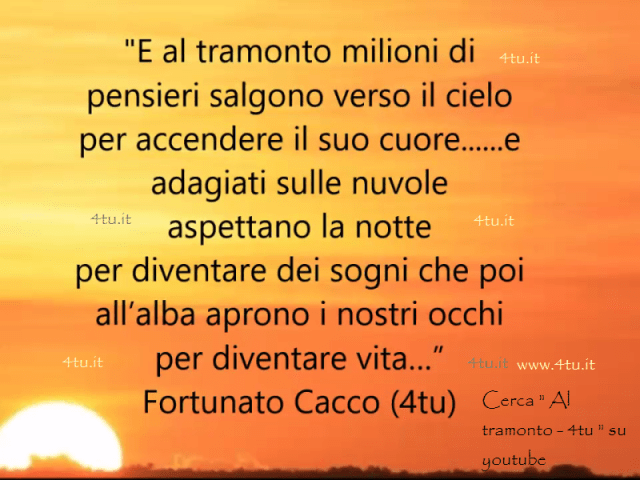 vlcsnap-2016-09-13-15h42m21s206