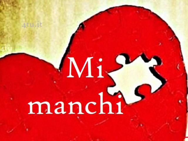 canzoni-per-dire-mi-manchia