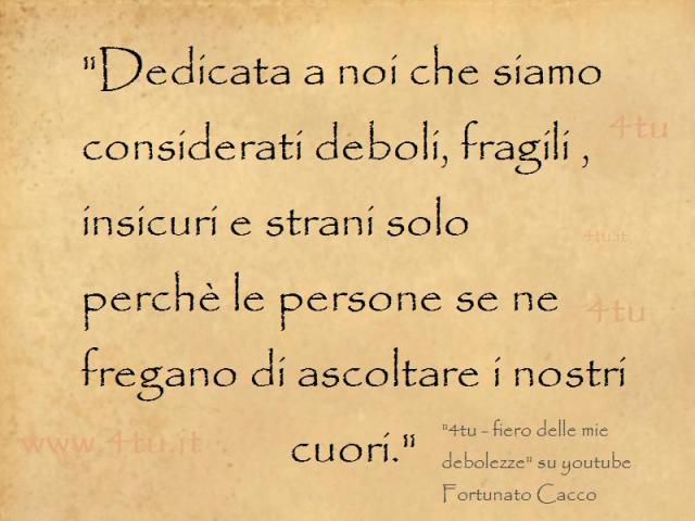 textureswallpapers148mod-copia-copbia-copia-2