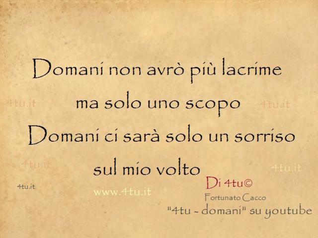 textureswallpapers148mod-copia-copbia-copia-4