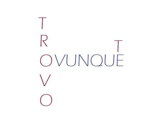 bianco-copia-copia-copia-copia-copia-copia-copia-2-copia-copia