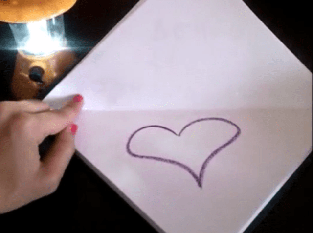 vlcsnap-2016-11-04-18h33m00s70