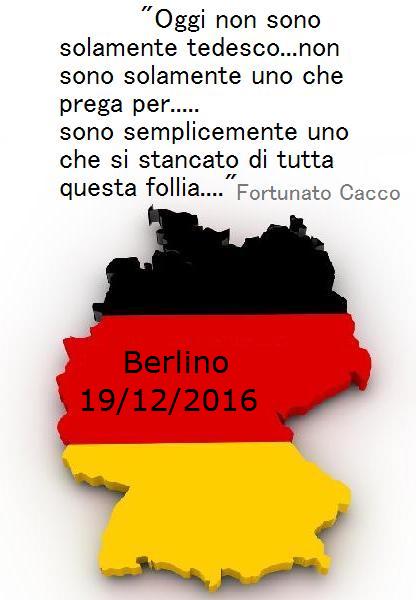berlino-19122016