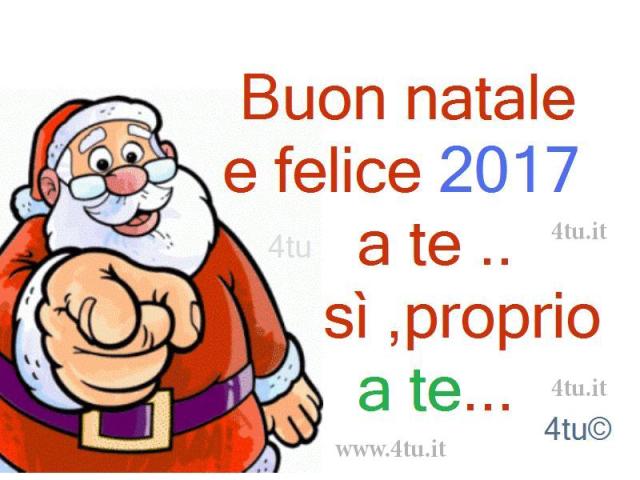 bianco-copia-copia-copia-copia-copia-copia-copia-3-copia-copia-copia