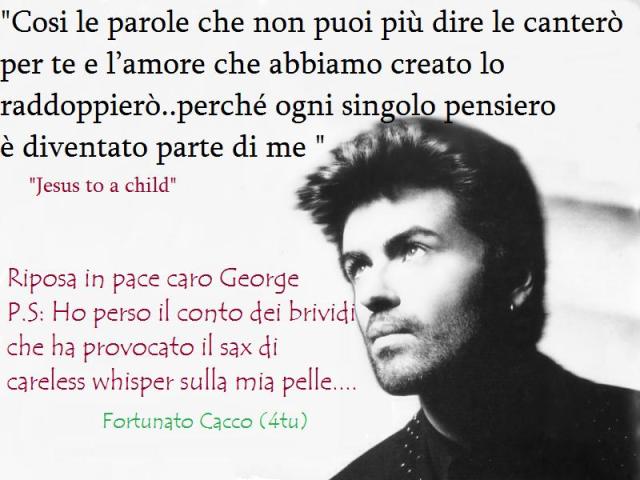 george-praying-for-time