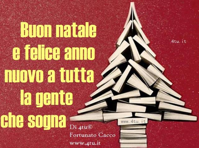 natale-libri2