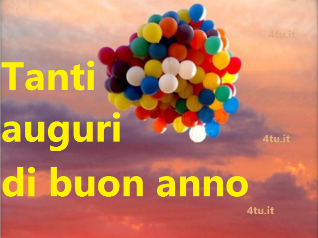 palloncini-nel-cielo-copia