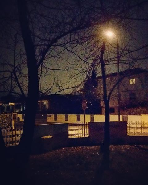 15966000_10154040617160443_2868532172946038539_n