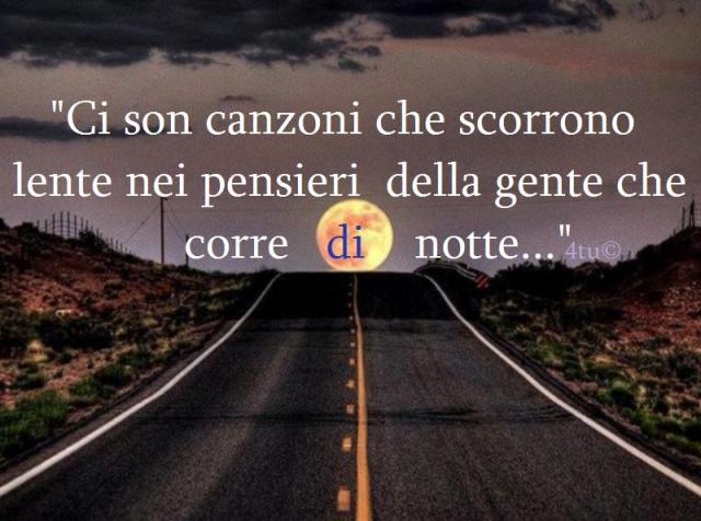 correre_dinotte