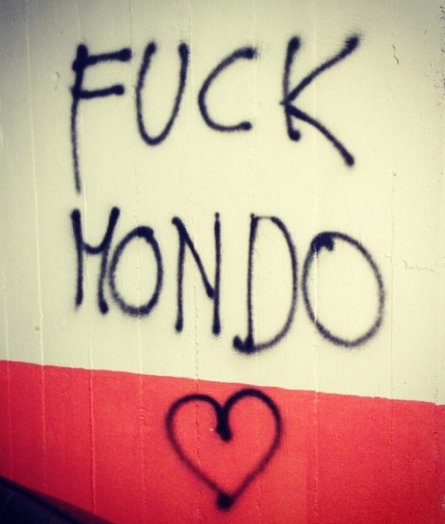fuck-mondo