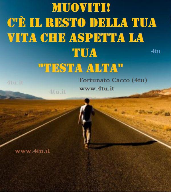 uomo-strada-diritta-montagna-173802