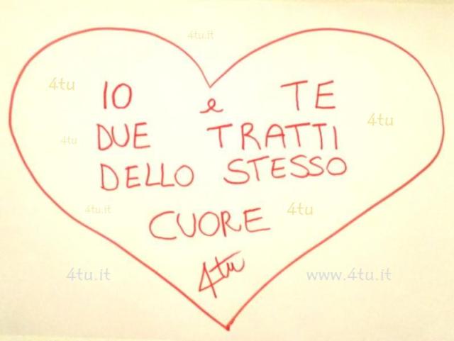 20170212_204503-copia