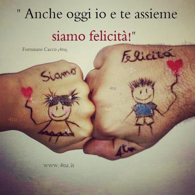 img_20170213_173133_912-copia