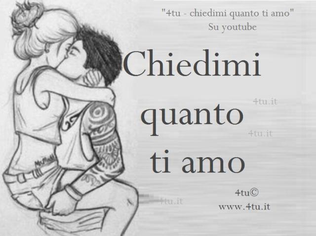 immagine-copia-3-copia-copia