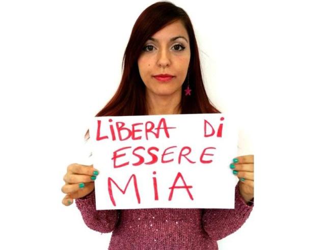 immagine-copia-2-copia-copia