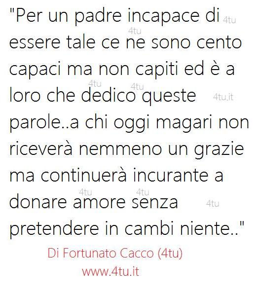 Immagine - Copia (3) - Copia - Copia