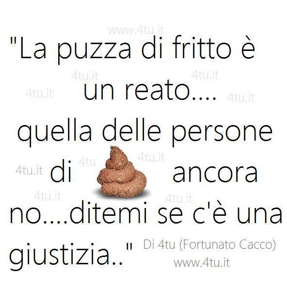 17795750_10154256130205443_9062560256125400572_n