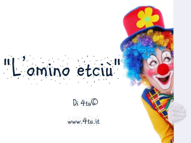 favole in italiano raccontate per bambini, bimbi, piccolini, piccoli
