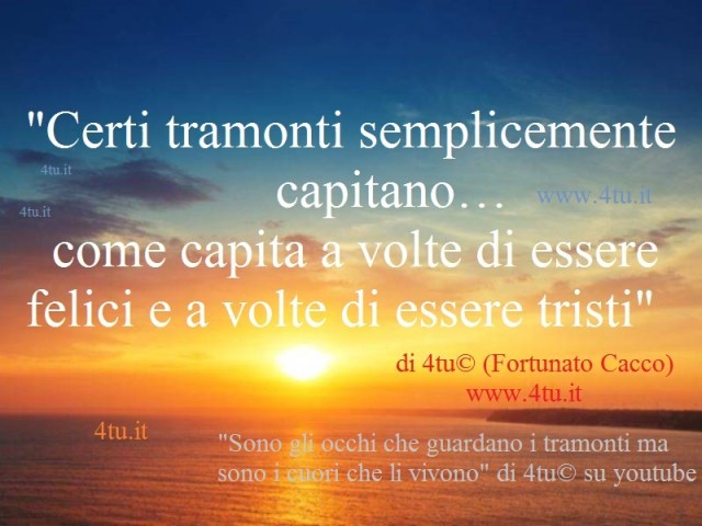 tramonto_mare_spiaggia_iStock_58209836-740x493 - Copia