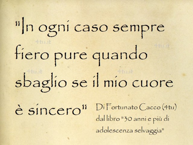 vintage-937977_1280 - Copia