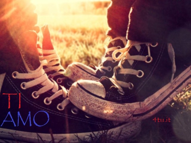 le più belle canzoni d'amore italiane di 4tu©