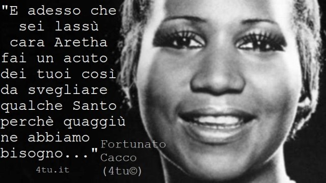 aretha_franklin_la_regina_del_soul97700_640_ori_crop_master__0x0_640x360